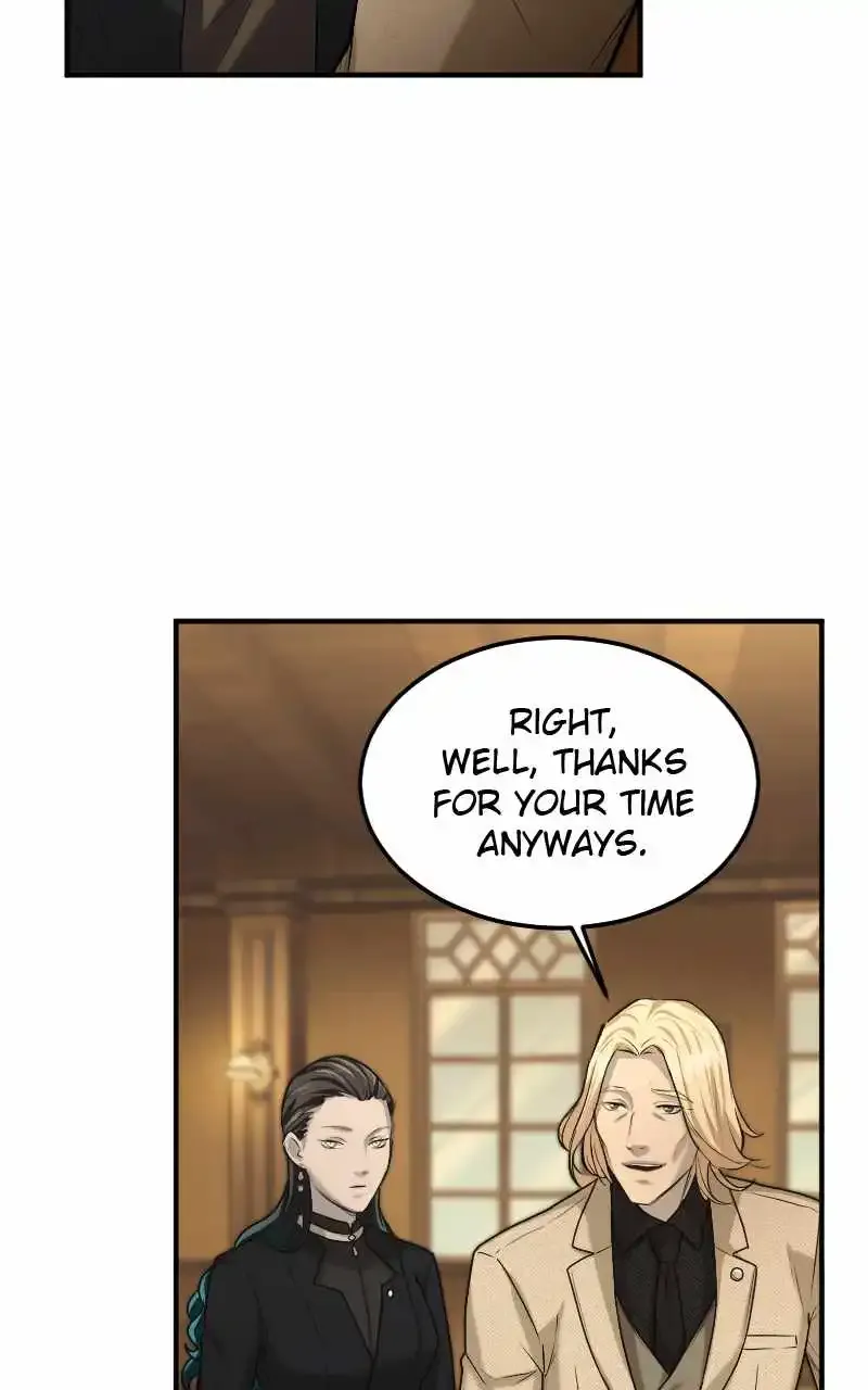 Paranoid Mage Zinmanga X Chapter 24 Page 73