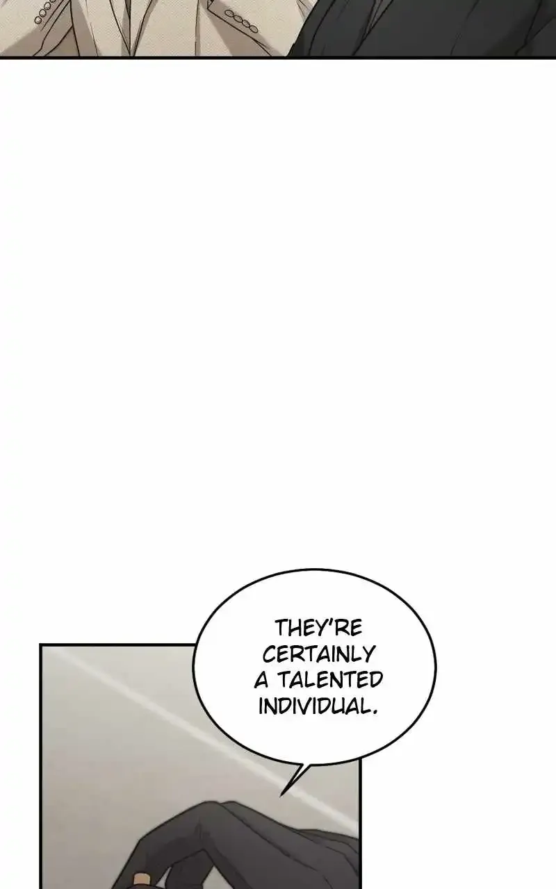 Paranoid Mage Zinmanga X Chapter 24 Page 78