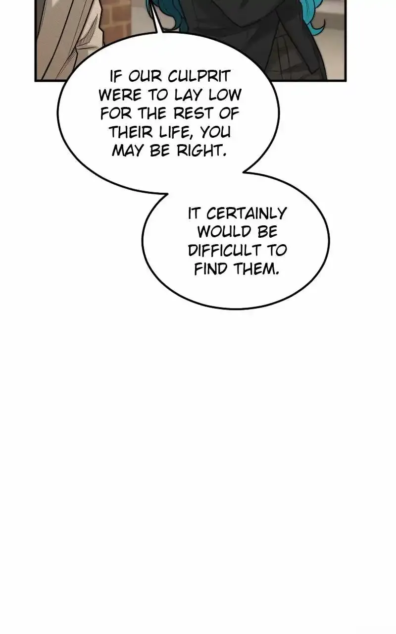 Paranoid Mage Zinmanga X Chapter 24 Page 83
