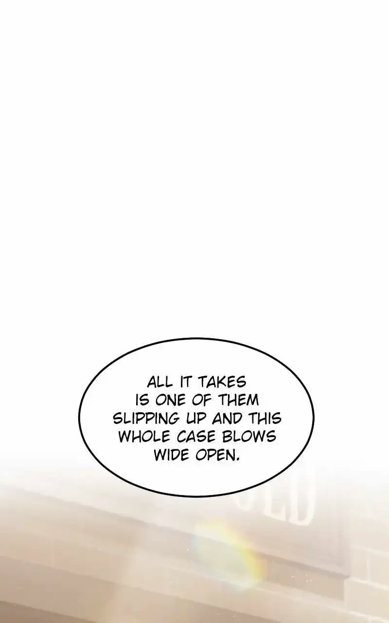 Paranoid Mage Zinmanga X Chapter 24 Page 91