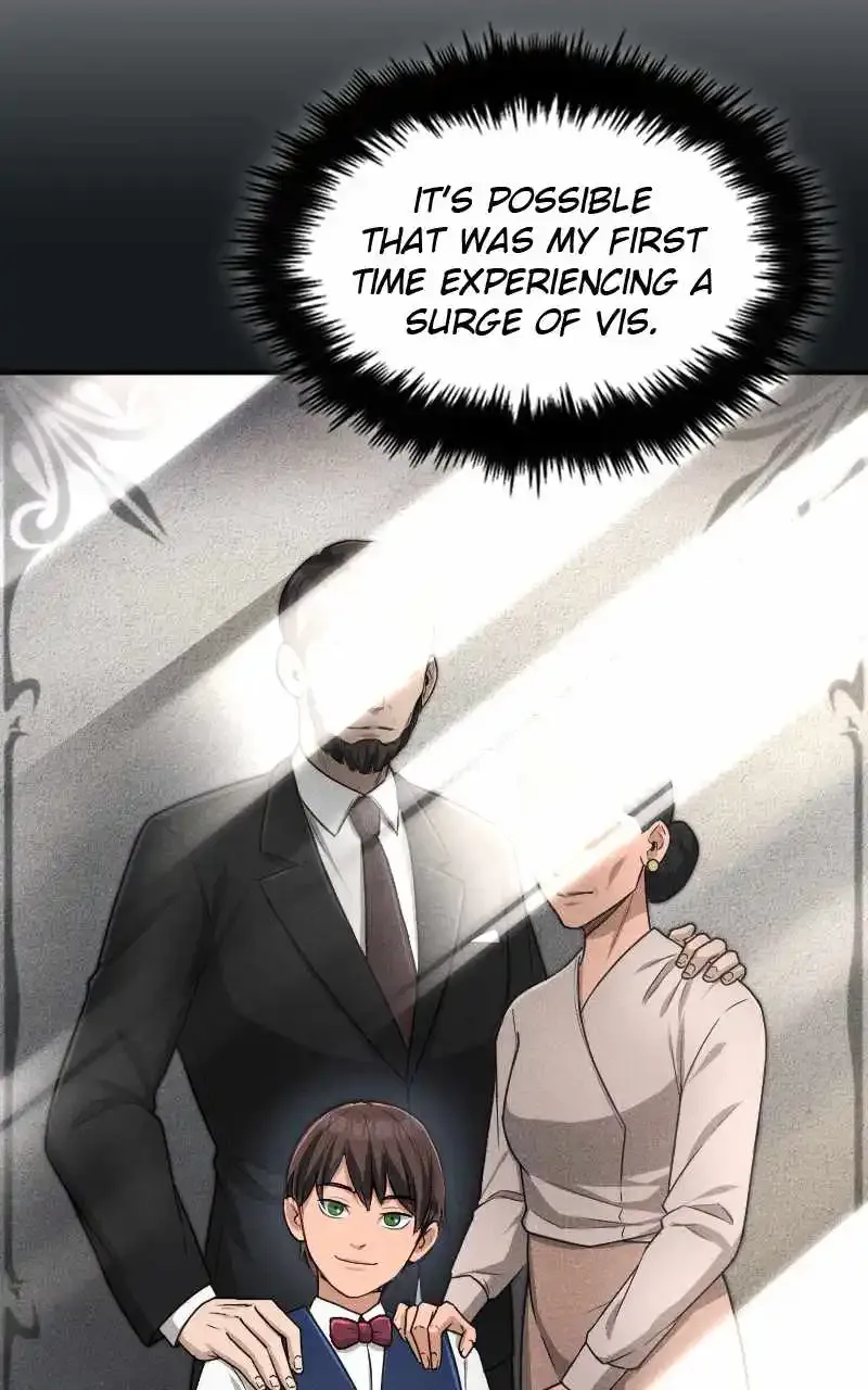 Paranoid Mage Zinmanga X Chapter 23 Page 48