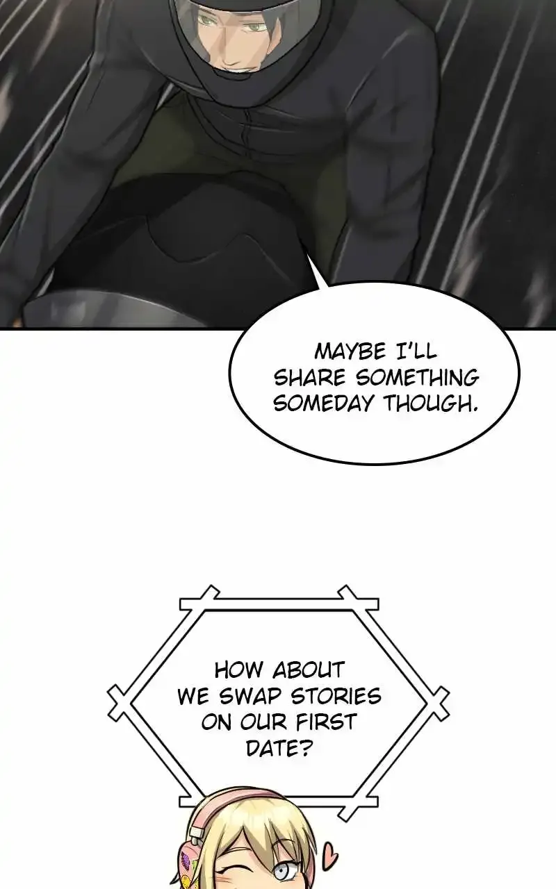 Paranoid Mage Zinmanga X Chapter 23 Page 65