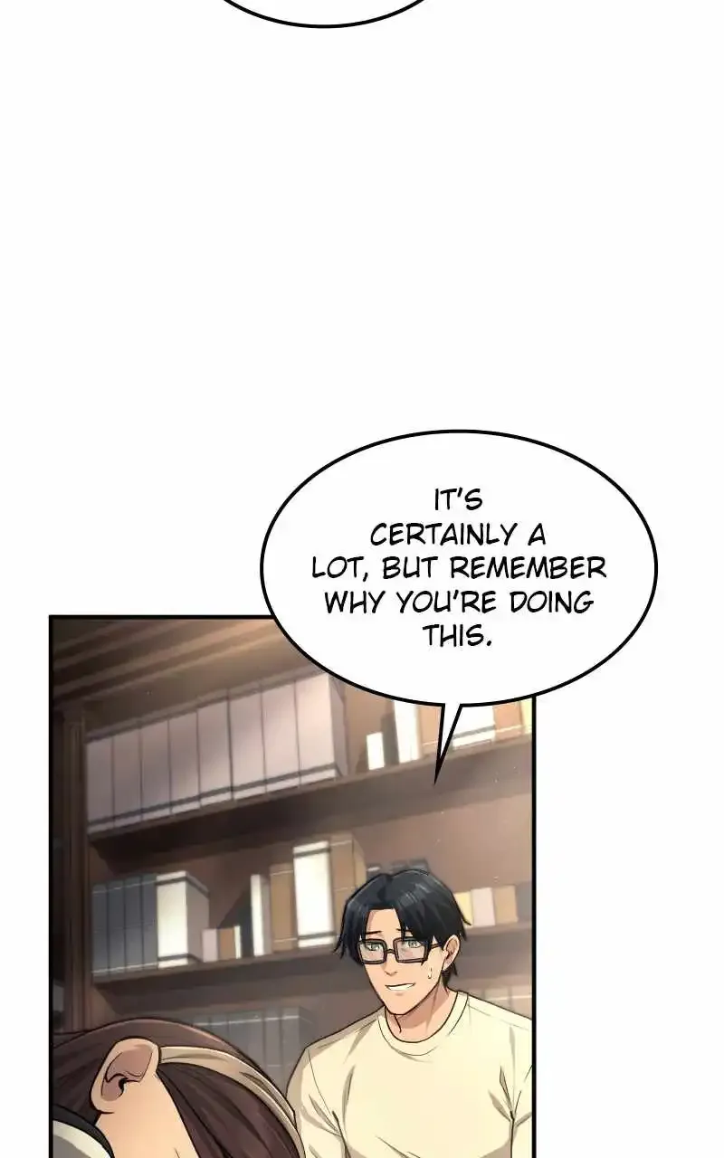 Paranoid Mage Zinmanga X Chapter 23 Page 75