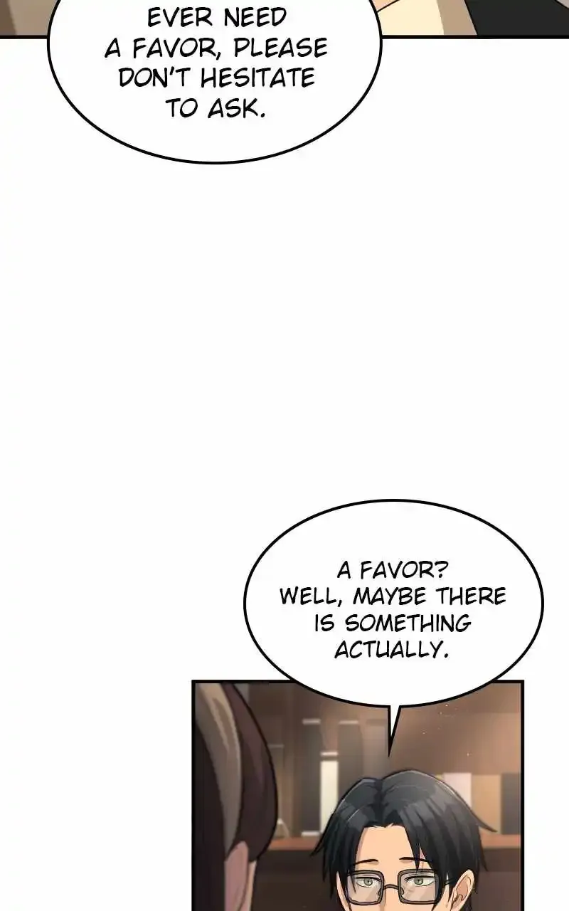 Paranoid Mage Zinmanga X Chapter 23 Page 83