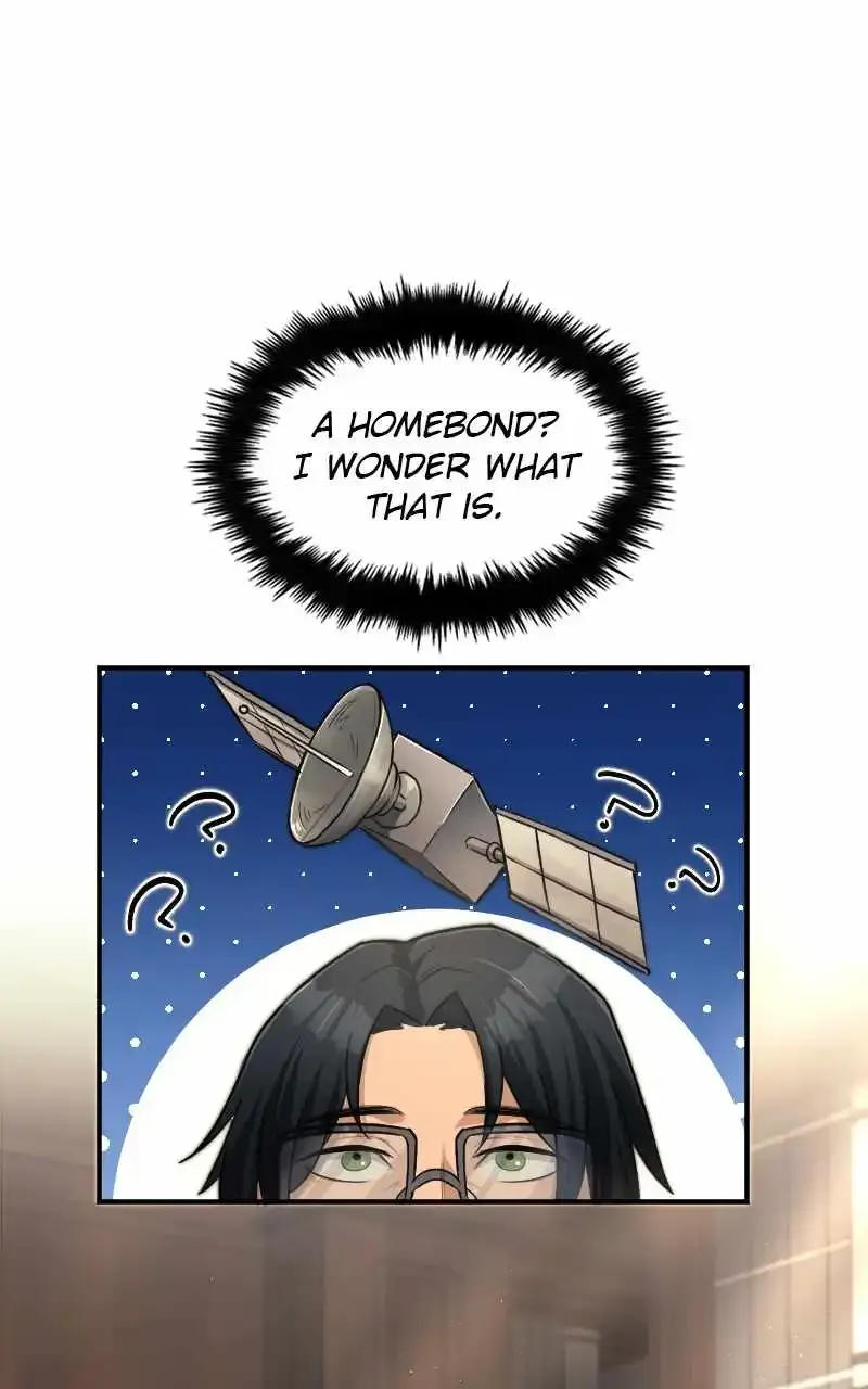 Paranoid Mage Zinmanga X Chapter 23 Page 87