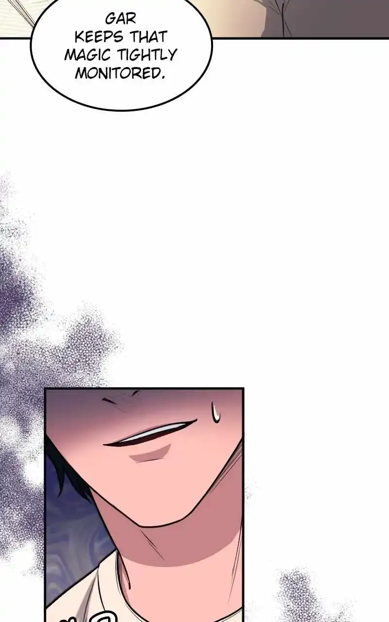 Paranoid Mage Zinmanga X Chapter 23 Page 93