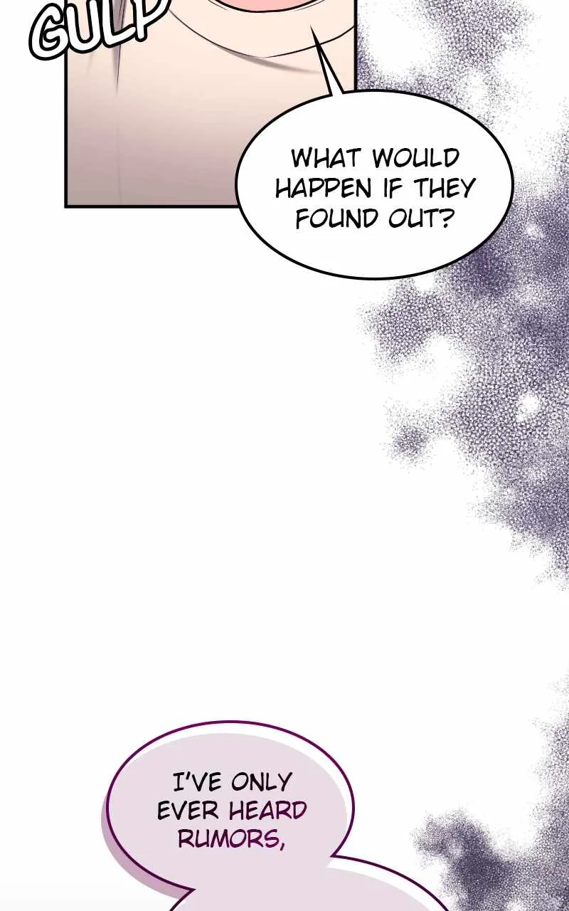 Paranoid Mage Zinmanga X Chapter 23 Page 94