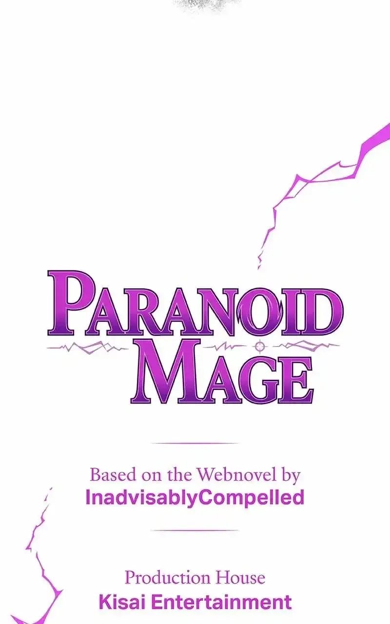 Paranoid Mage Zinmanga X Chapter 23 Page 99