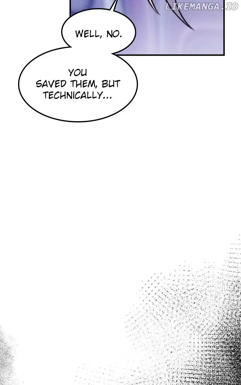 Paranoid Mage Zinmanga X Chapter 22 Page 83