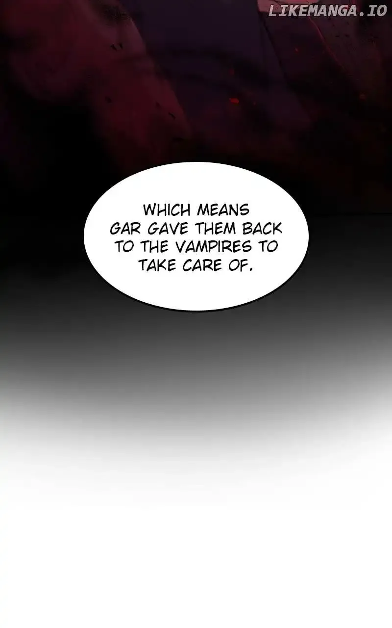 Paranoid Mage Zinmanga X Chapter 22 Page 85