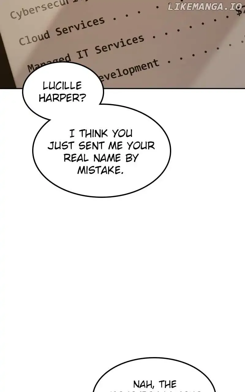 Paranoid Mage Zinmanga X Chapter 20 Page 25