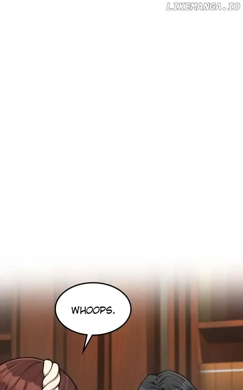 Paranoid Mage Zinmanga X Chapter 20 Page 62