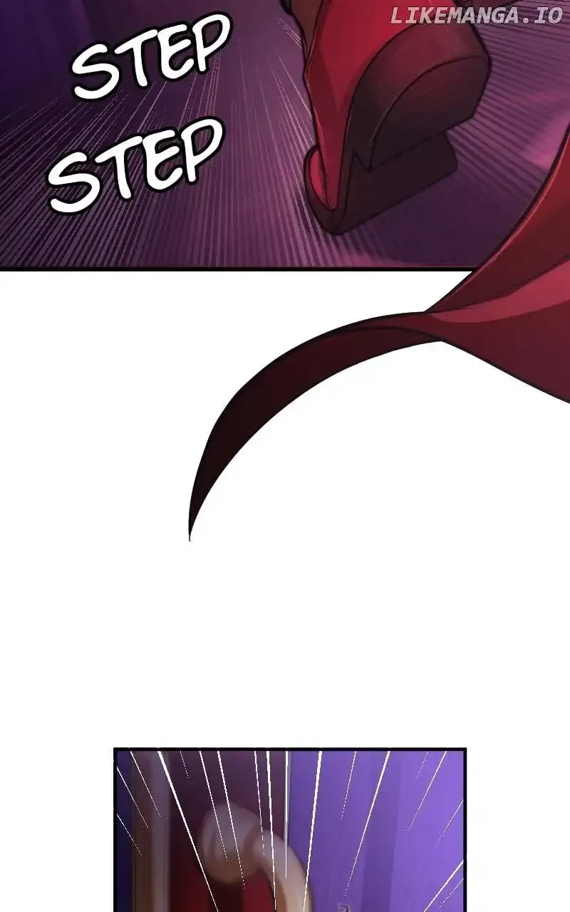 Paranoid Mage Zinmanga X Chapter 20 Page 87