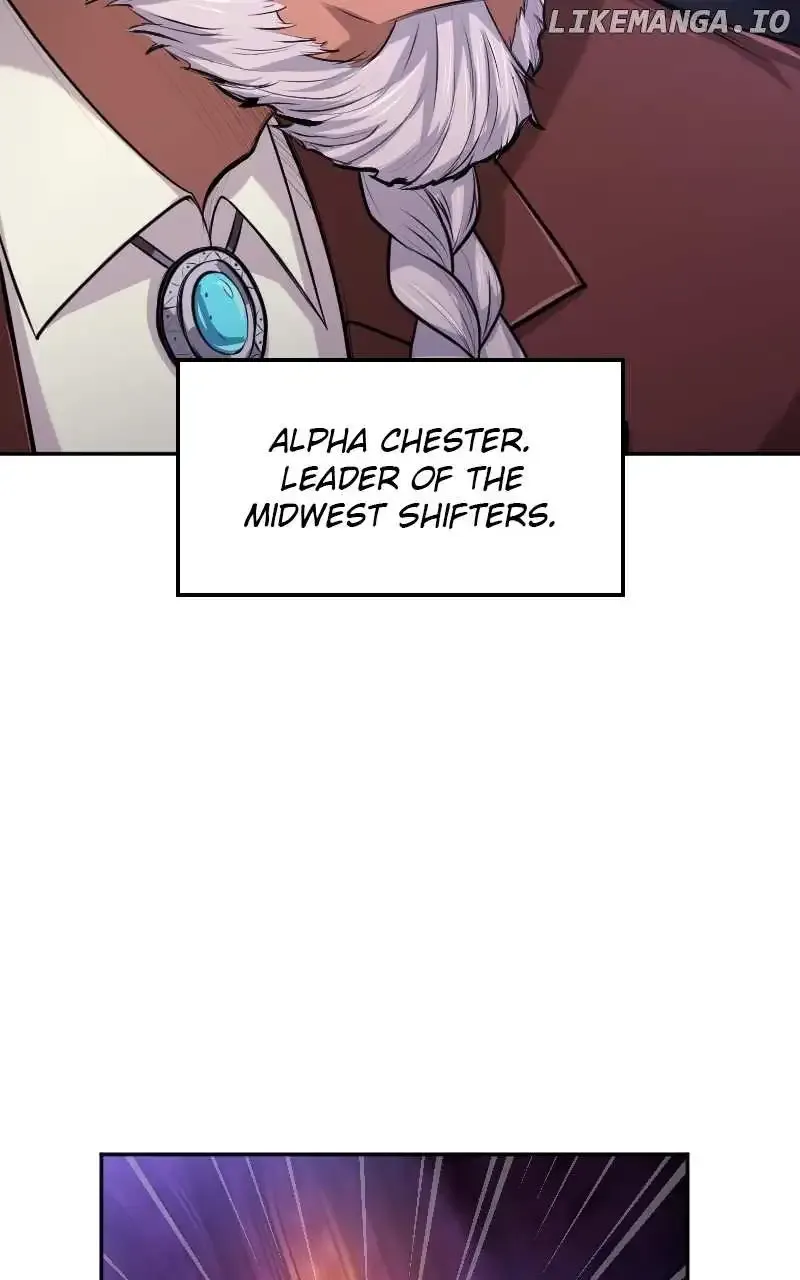 Paranoid Mage Zinmanga X Chapter 20 Page 92