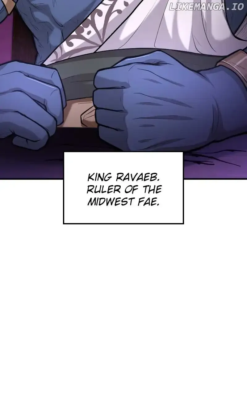 Paranoid Mage Zinmanga X Chapter 20 Page 101