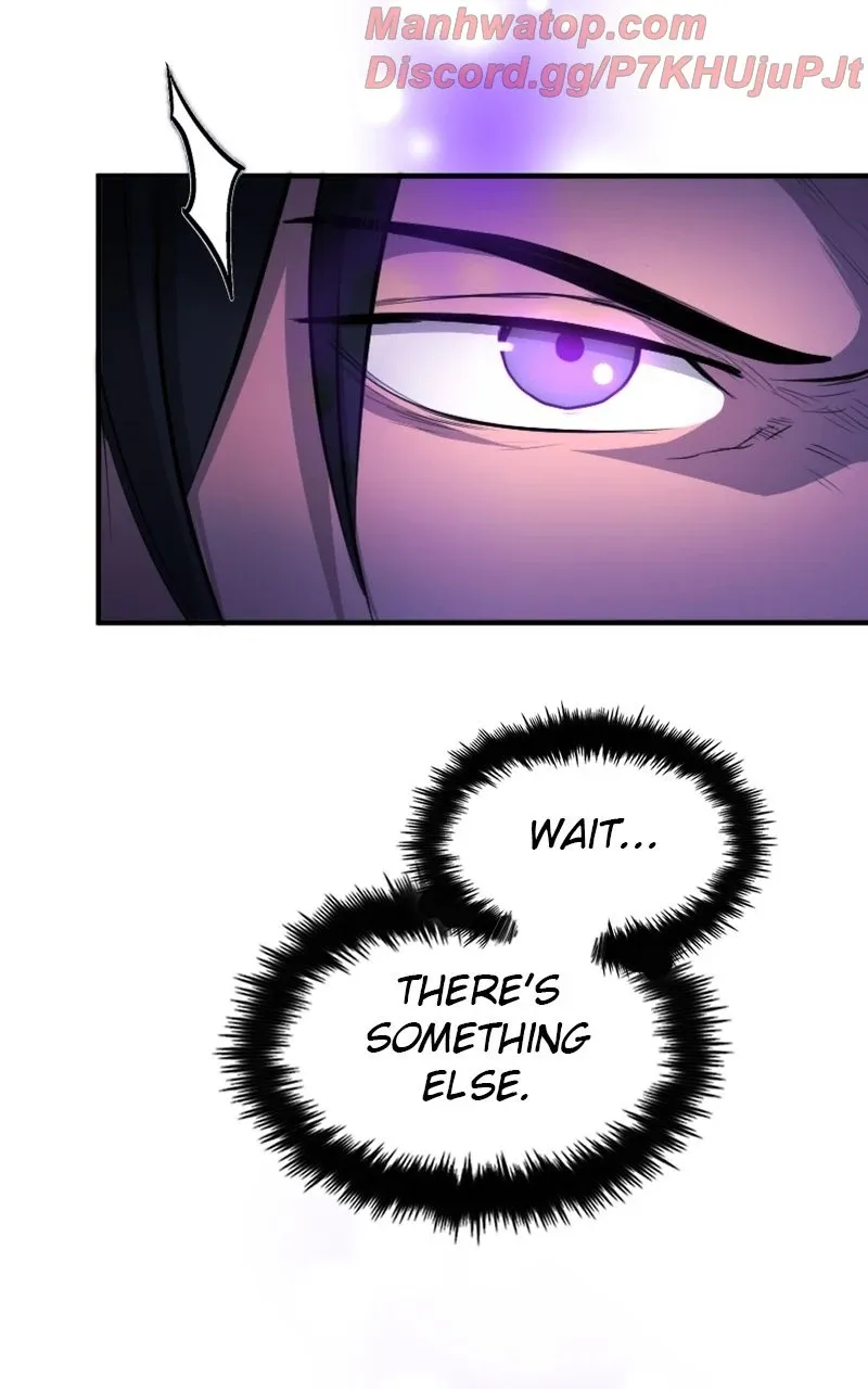 Paranoid Mage Zinmanga X Chapter 18 Page 1