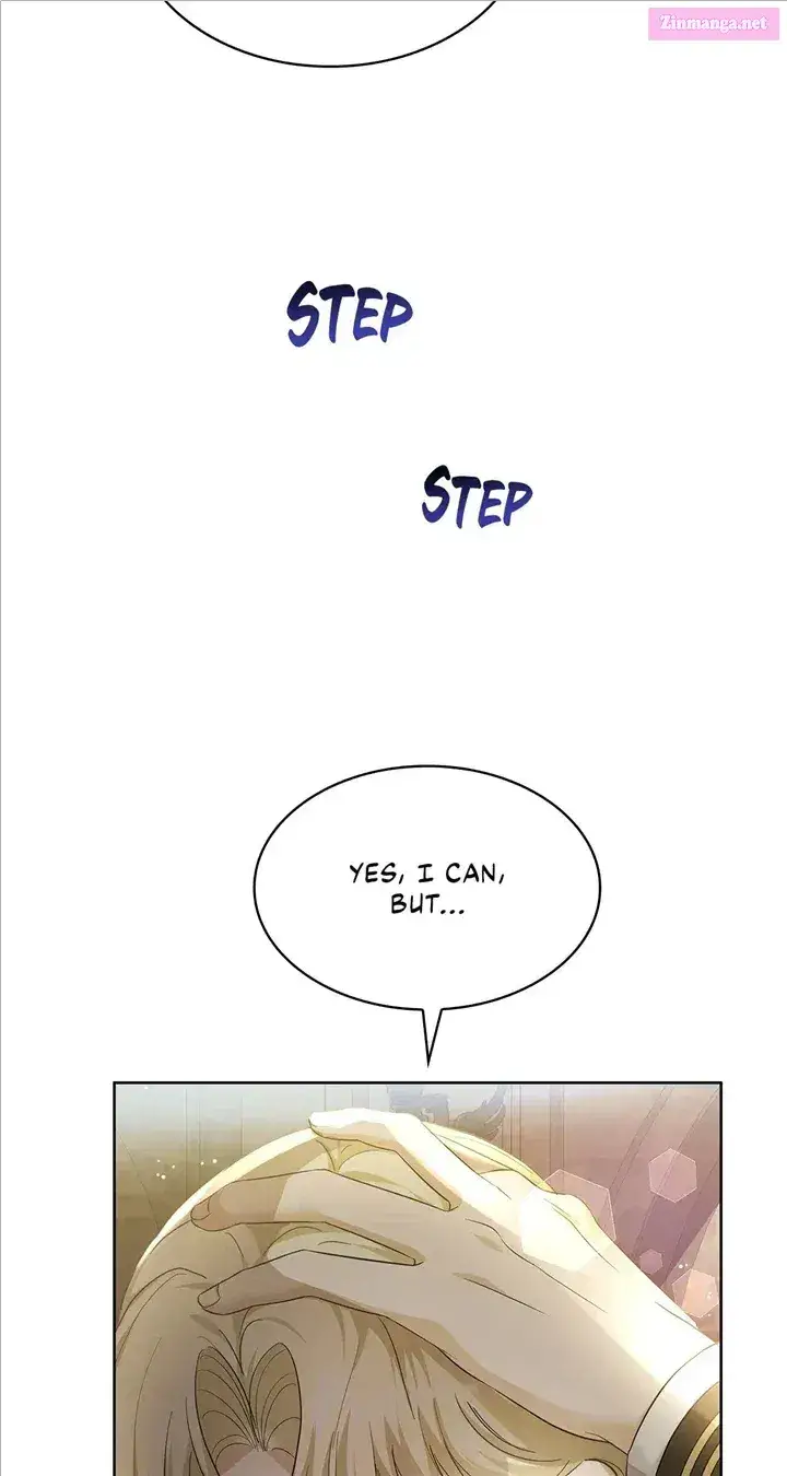 Becoming the Obsessive Male Lead’s Ex-Wife Zinmanga X Chapter 20 Page 6