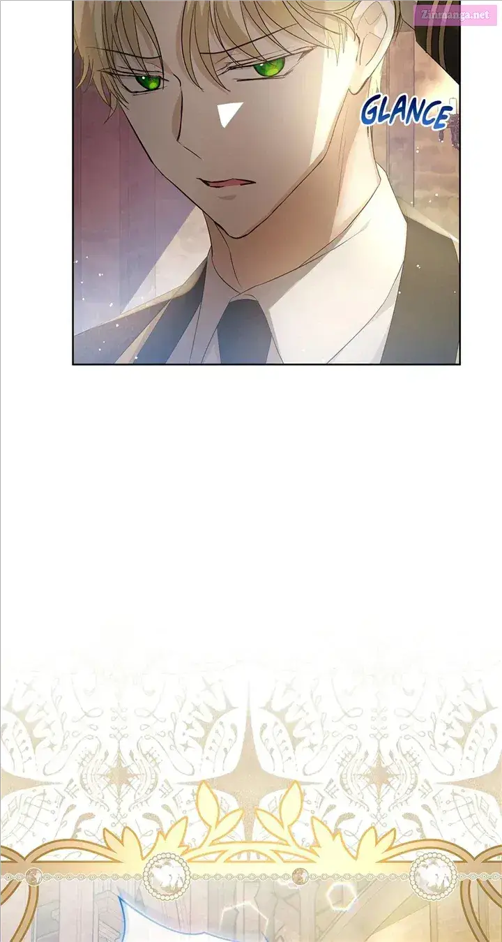 Becoming the Obsessive Male Lead’s Ex-Wife Zinmanga X Chapter 20 Page 7