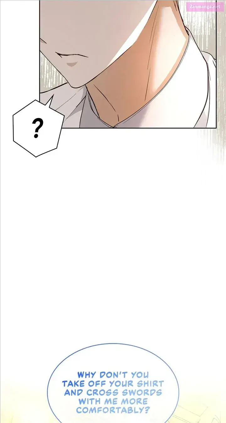 Becoming the Obsessive Male Lead’s Ex-Wife Zinmanga X Chapter 20 Page 16