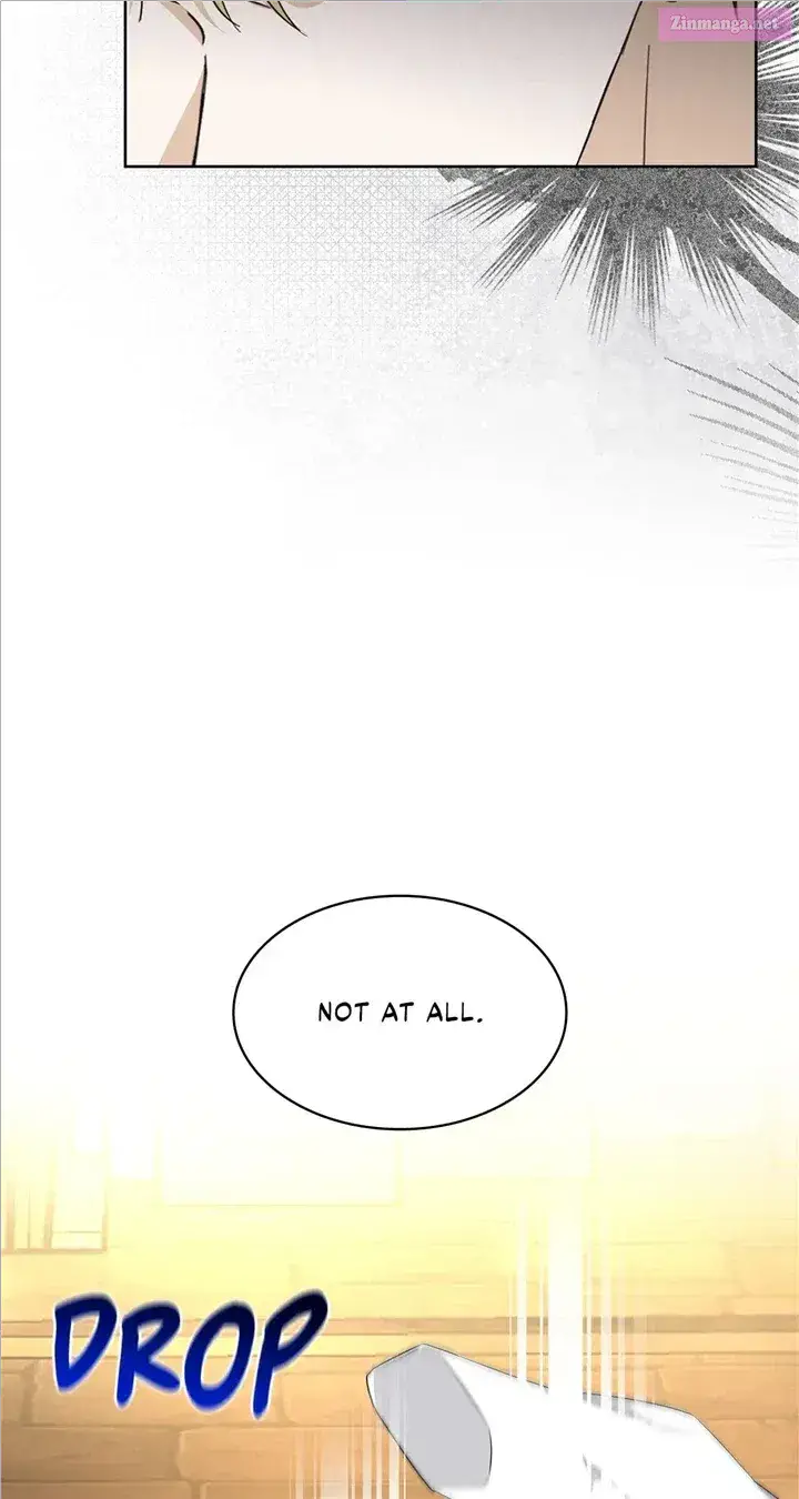 Becoming the Obsessive Male Lead’s Ex-Wife Zinmanga X Chapter 20 Page 21