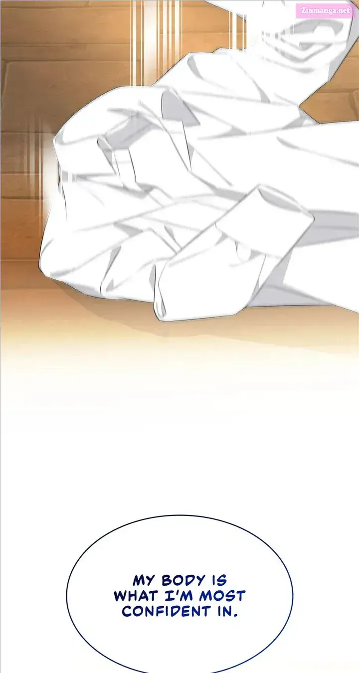 Becoming the Obsessive Male Lead’s Ex-Wife Zinmanga X Chapter 20 Page 22