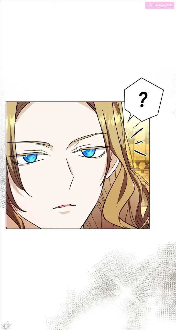 Becoming the Obsessive Male Lead’s Ex-Wife Zinmanga X Chapter 20 Page 25