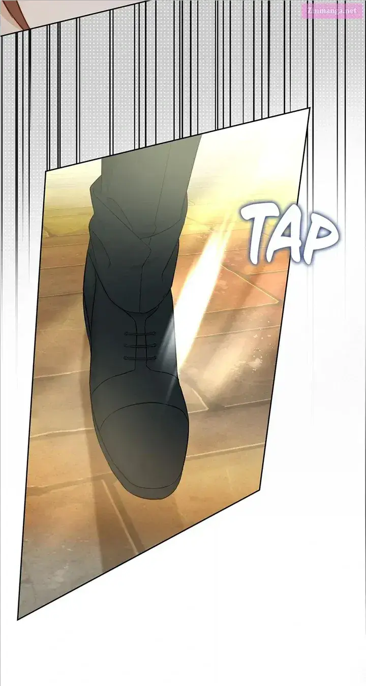 Becoming the Obsessive Male Lead’s Ex-Wife Zinmanga X Chapter 20 Page 29