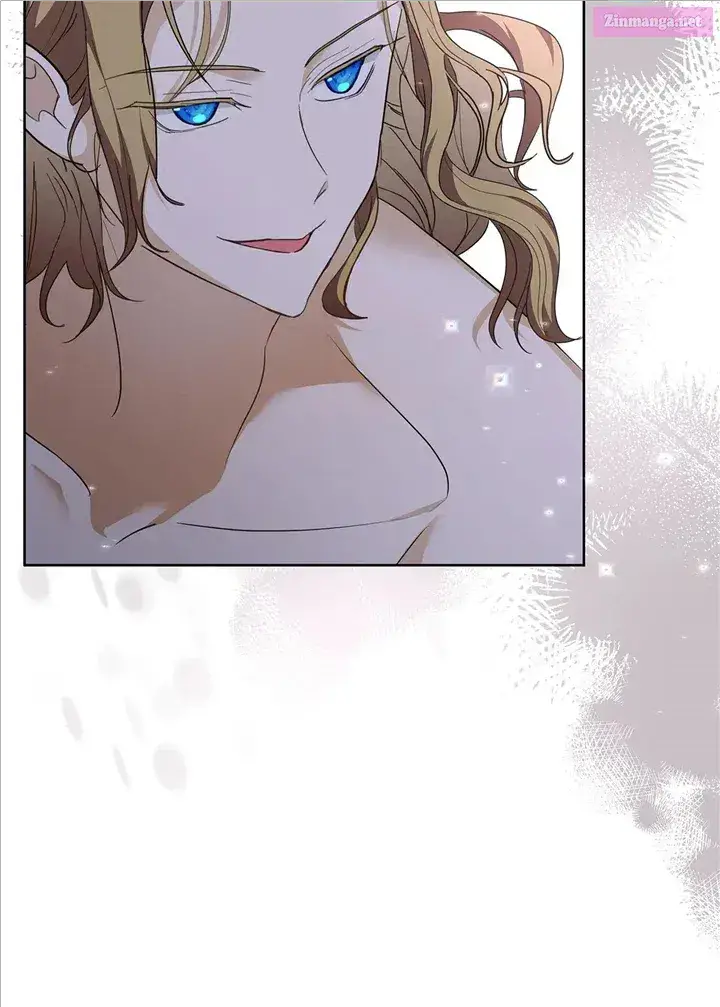 Becoming the Obsessive Male Lead’s Ex-Wife Zinmanga X Chapter 20 Page 40