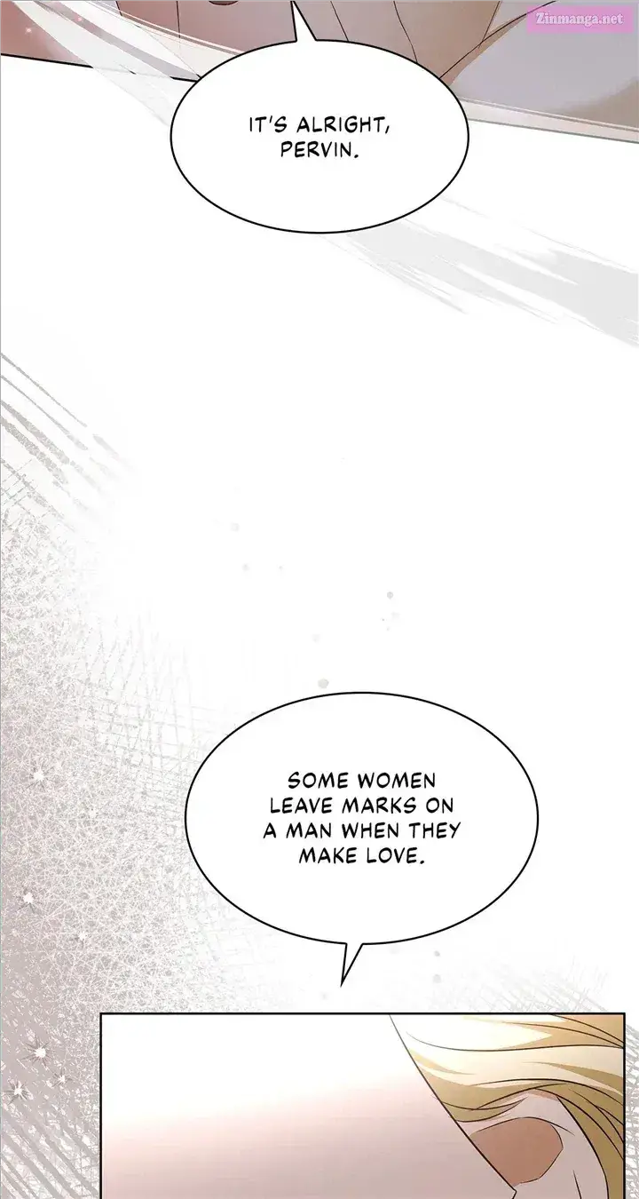 Becoming the Obsessive Male Lead’s Ex-Wife Zinmanga X Chapter 20 Page 48