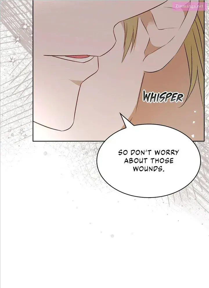 Becoming the Obsessive Male Lead’s Ex-Wife Zinmanga X Chapter 20 Page 49