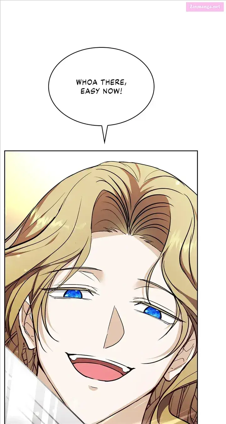 Becoming the Obsessive Male Lead’s Ex-Wife Zinmanga X Chapter 20 Page 59
