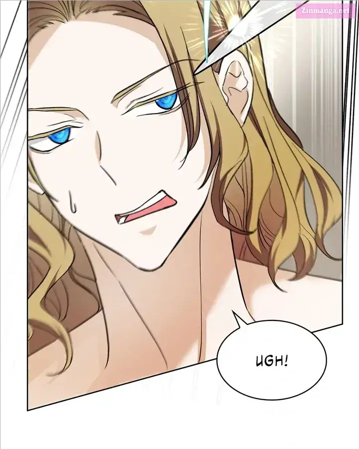 Becoming the Obsessive Male Lead’s Ex-Wife Zinmanga X Chapter 20 Page 67