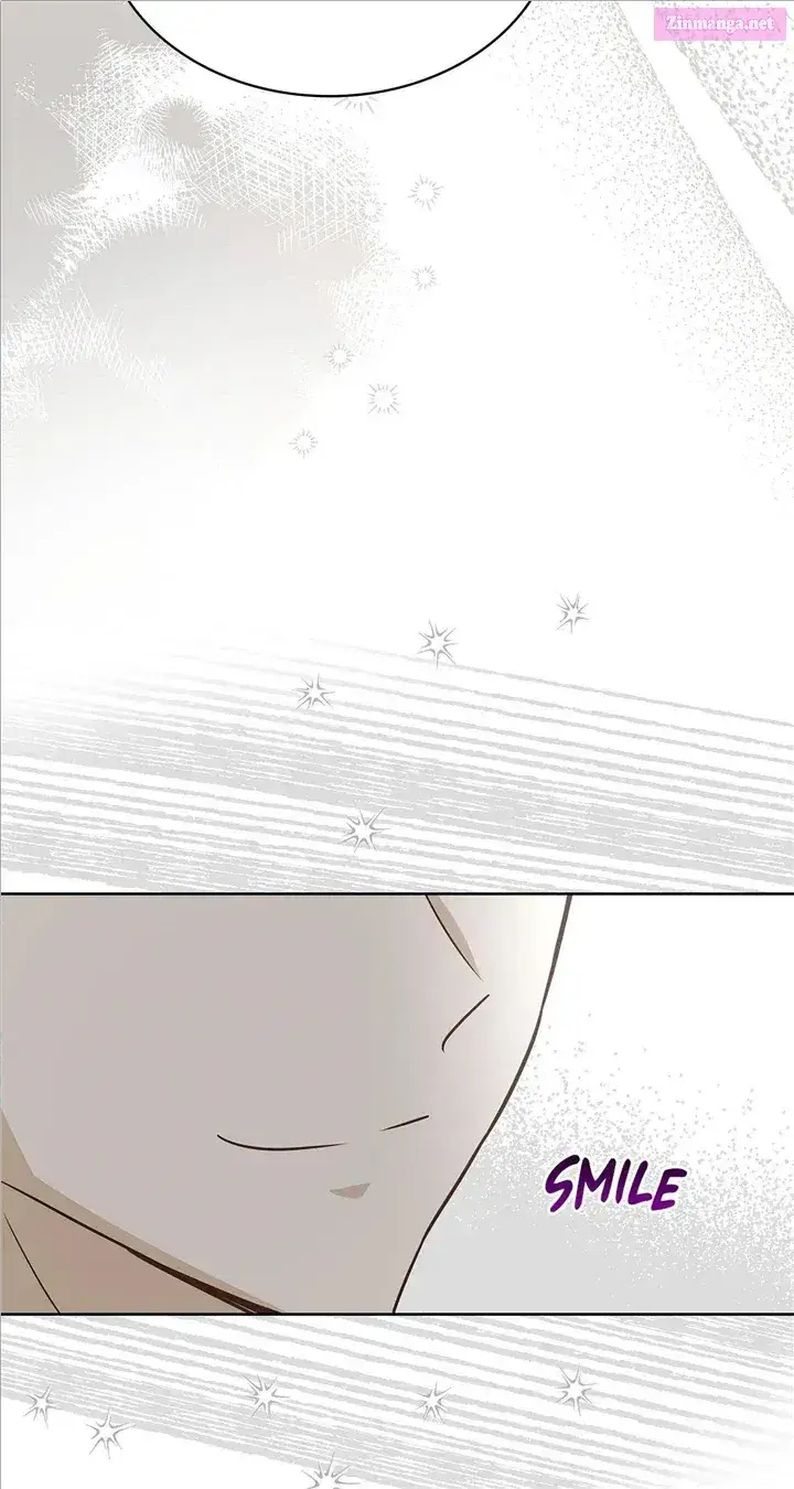 Becoming the Obsessive Male Lead’s Ex-Wife Zinmanga X Chapter 20 Page 75