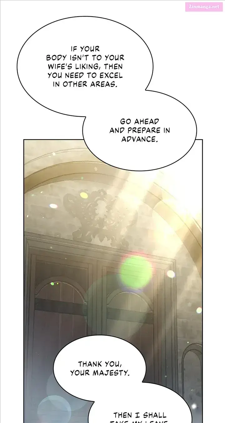 Becoming the Obsessive Male Lead’s Ex-Wife Zinmanga X Chapter 20 Page 88