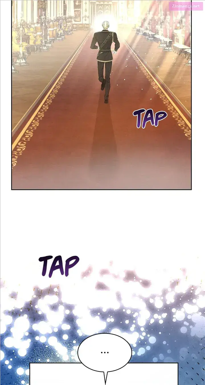 Becoming the Obsessive Male Lead’s Ex-Wife Zinmanga X Chapter 20 Page 90