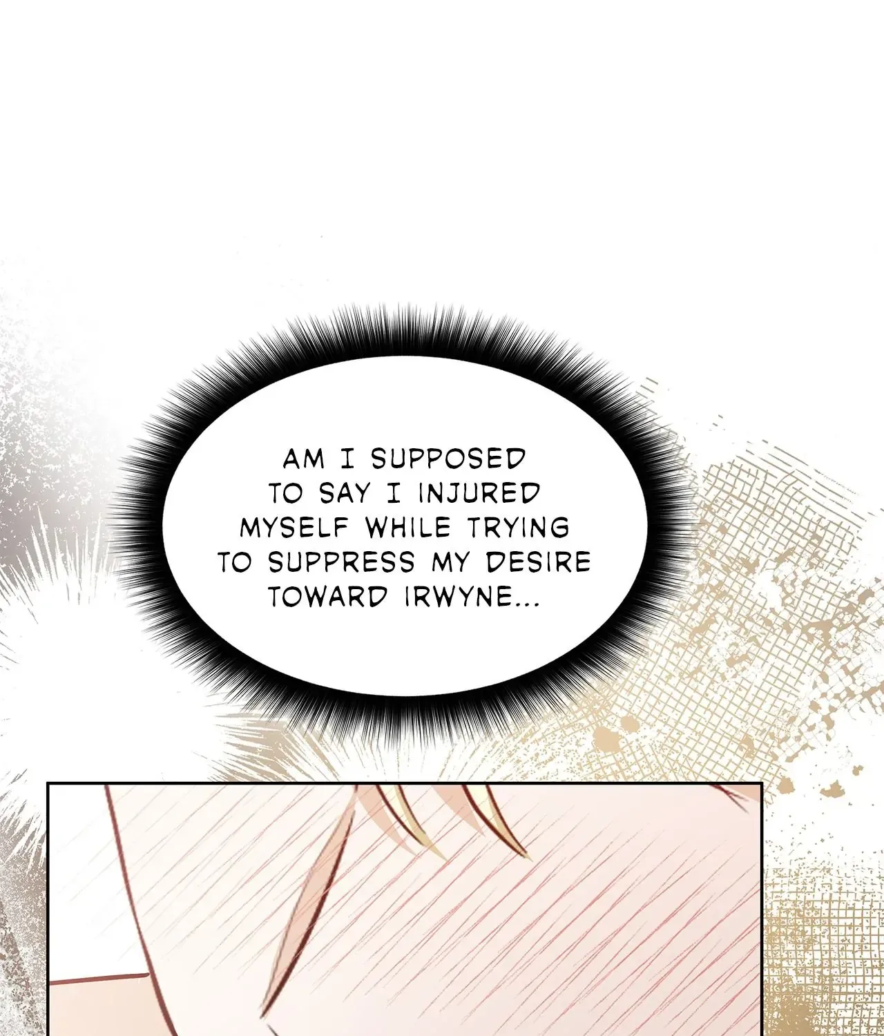 Becoming the Obsessive Male Lead’s Ex-Wife Zinmanga X Chapter 20 Page 99