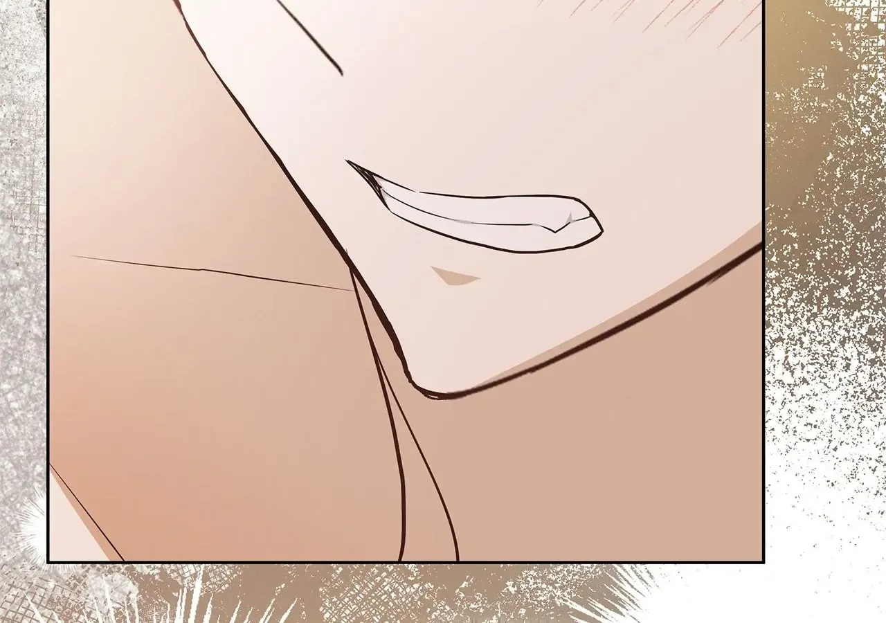 Becoming the Obsessive Male Lead’s Ex-Wife Zinmanga X Chapter 20 Page 100
