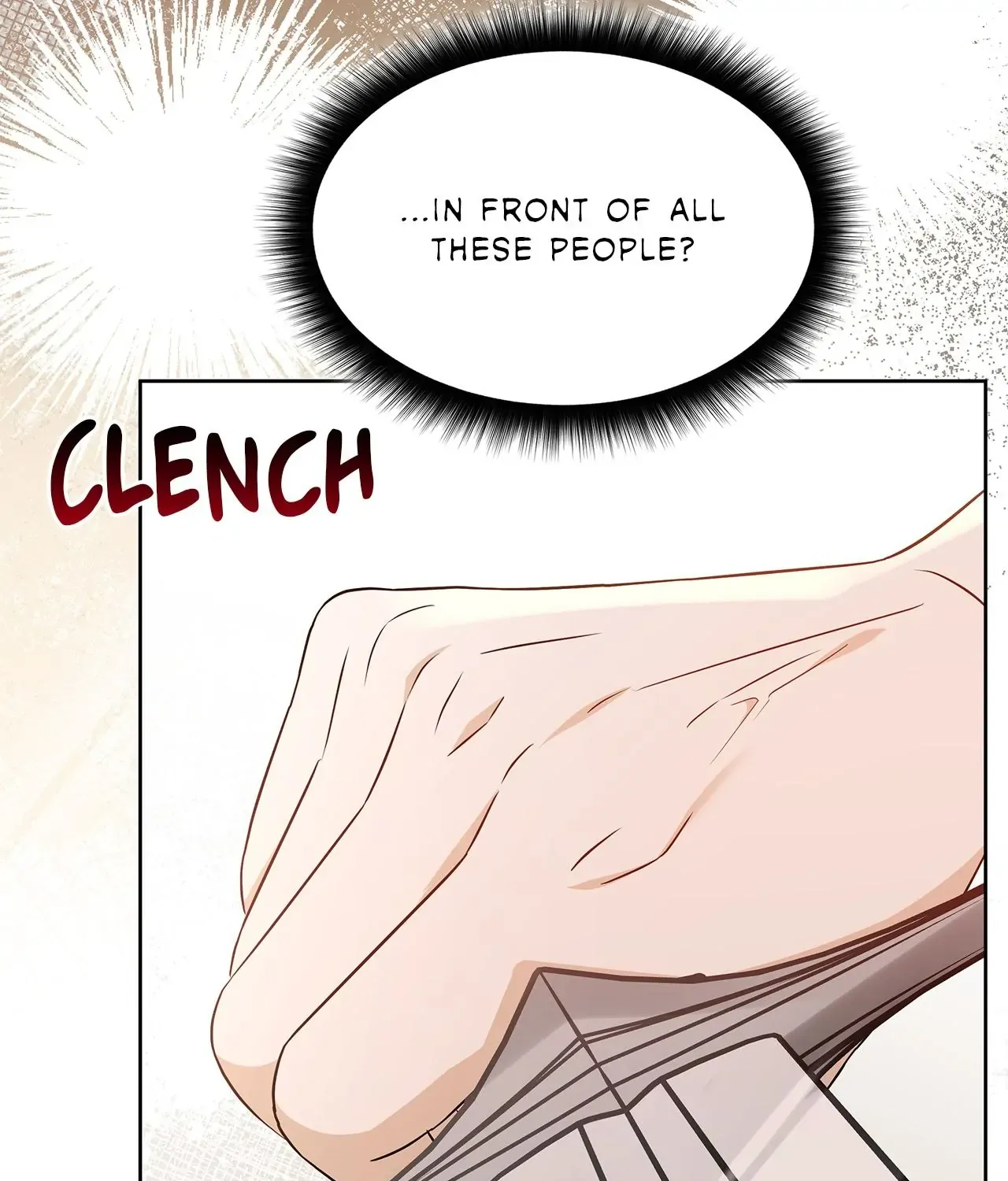 Becoming the Obsessive Male Lead’s Ex-Wife Zinmanga X Chapter 20 Page 101