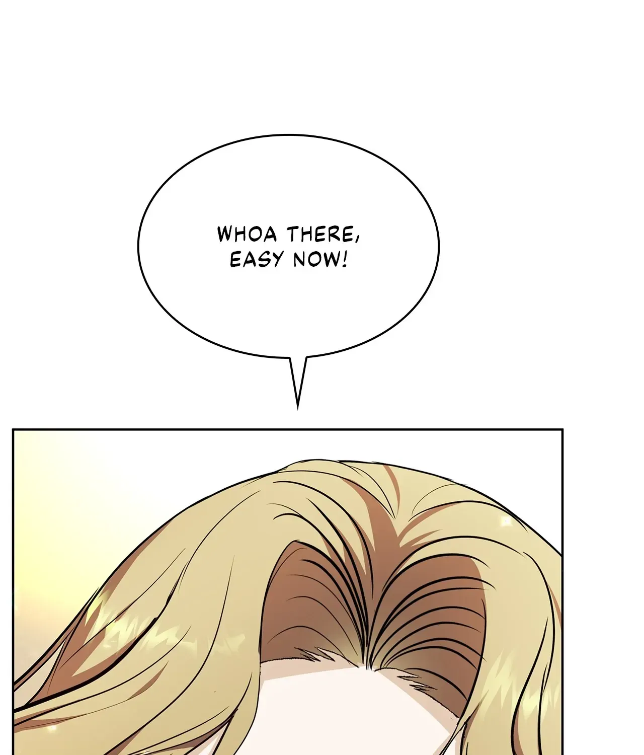 Becoming the Obsessive Male Lead’s Ex-Wife Zinmanga X Chapter 20 Page 107