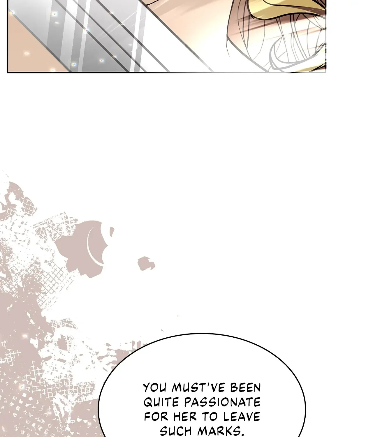 Becoming the Obsessive Male Lead’s Ex-Wife Zinmanga X Chapter 20 Page 109