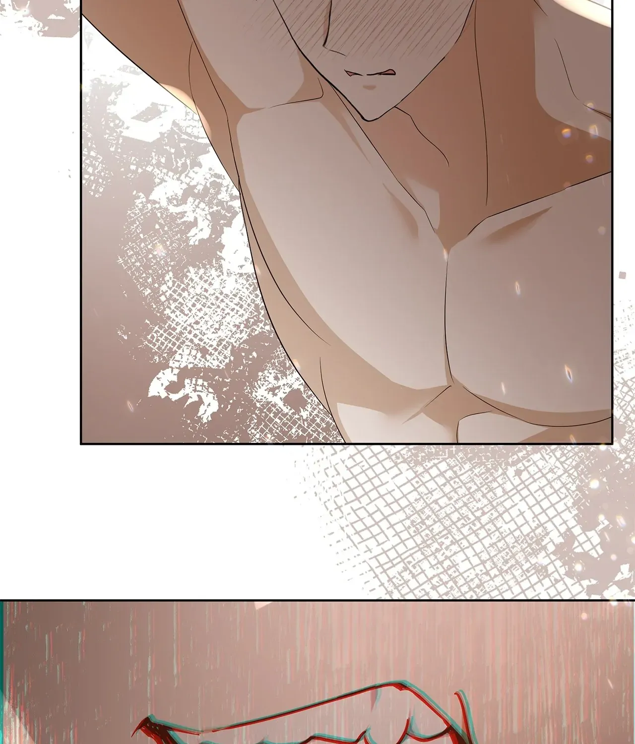 Becoming the Obsessive Male Lead’s Ex-Wife Zinmanga X Chapter 20 Page 111