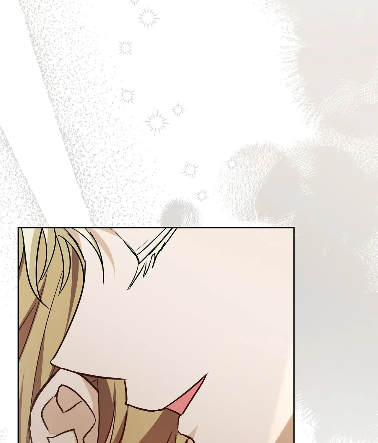 Becoming the Obsessive Male Lead’s Ex-Wife Zinmanga X Chapter 20 Page 137