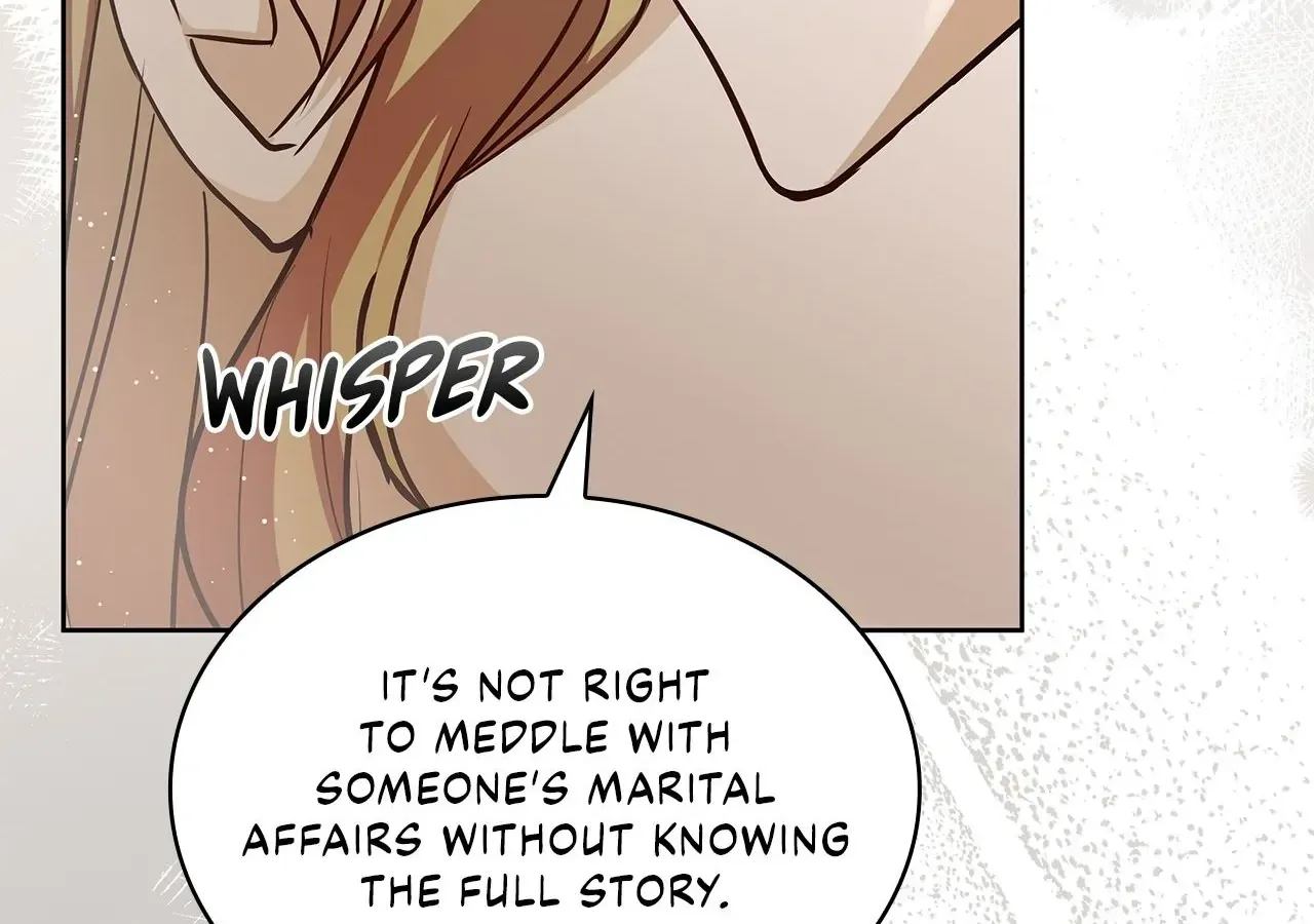Becoming the Obsessive Male Lead’s Ex-Wife Zinmanga X Chapter 20 Page 138