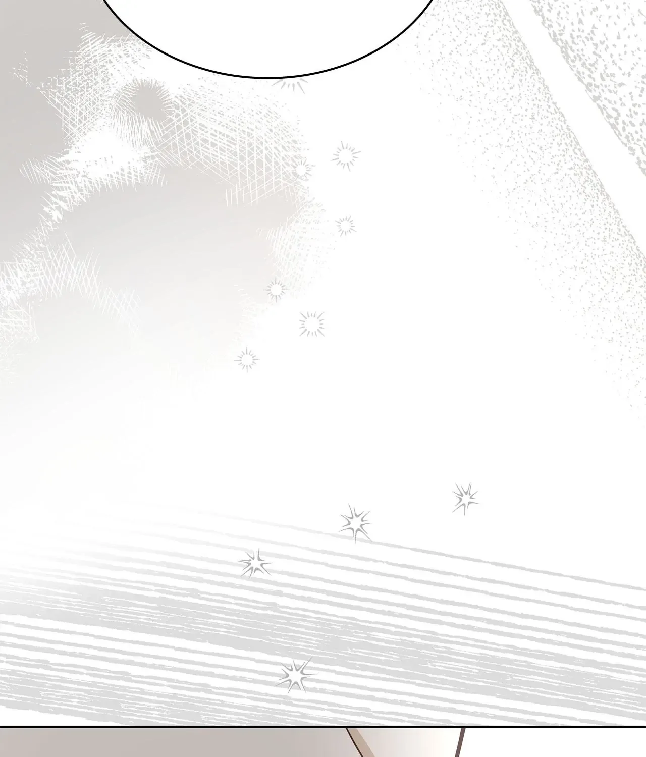 Becoming the Obsessive Male Lead’s Ex-Wife Zinmanga X Chapter 20 Page 139