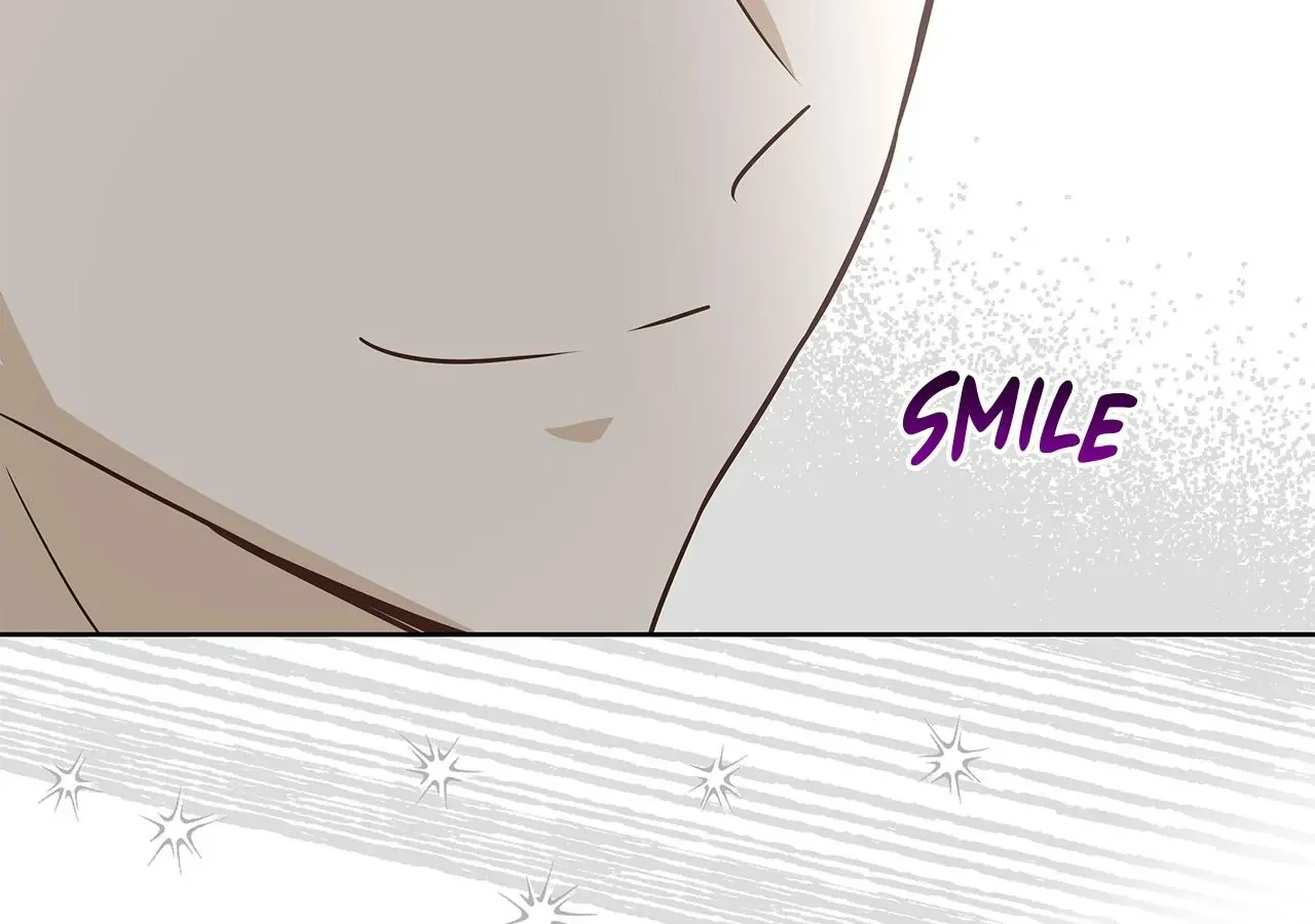 Becoming the Obsessive Male Lead’s Ex-Wife Zinmanga X Chapter 20 Page 140