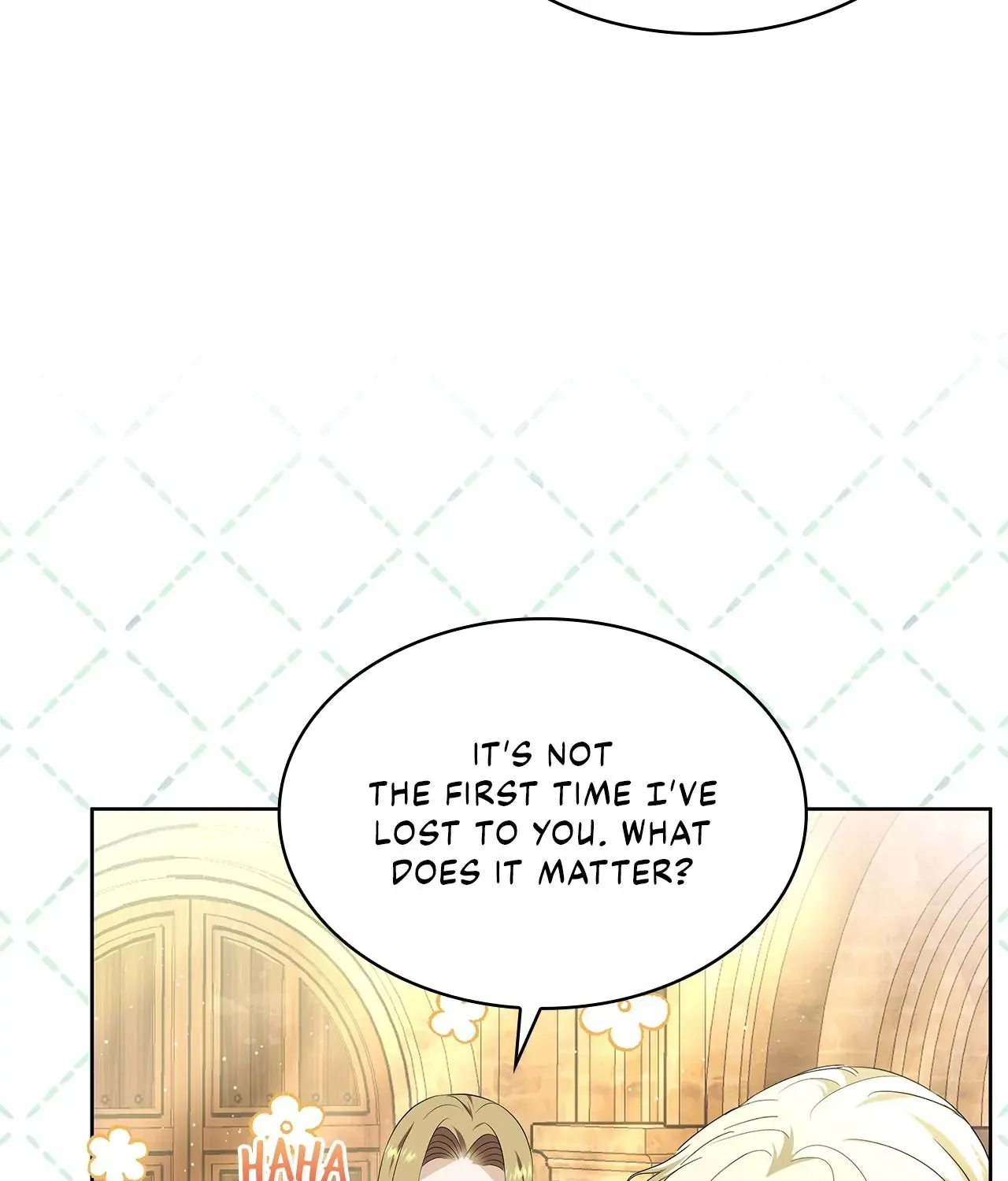 Becoming the Obsessive Male Lead’s Ex-Wife Zinmanga X Chapter 20 Page 143