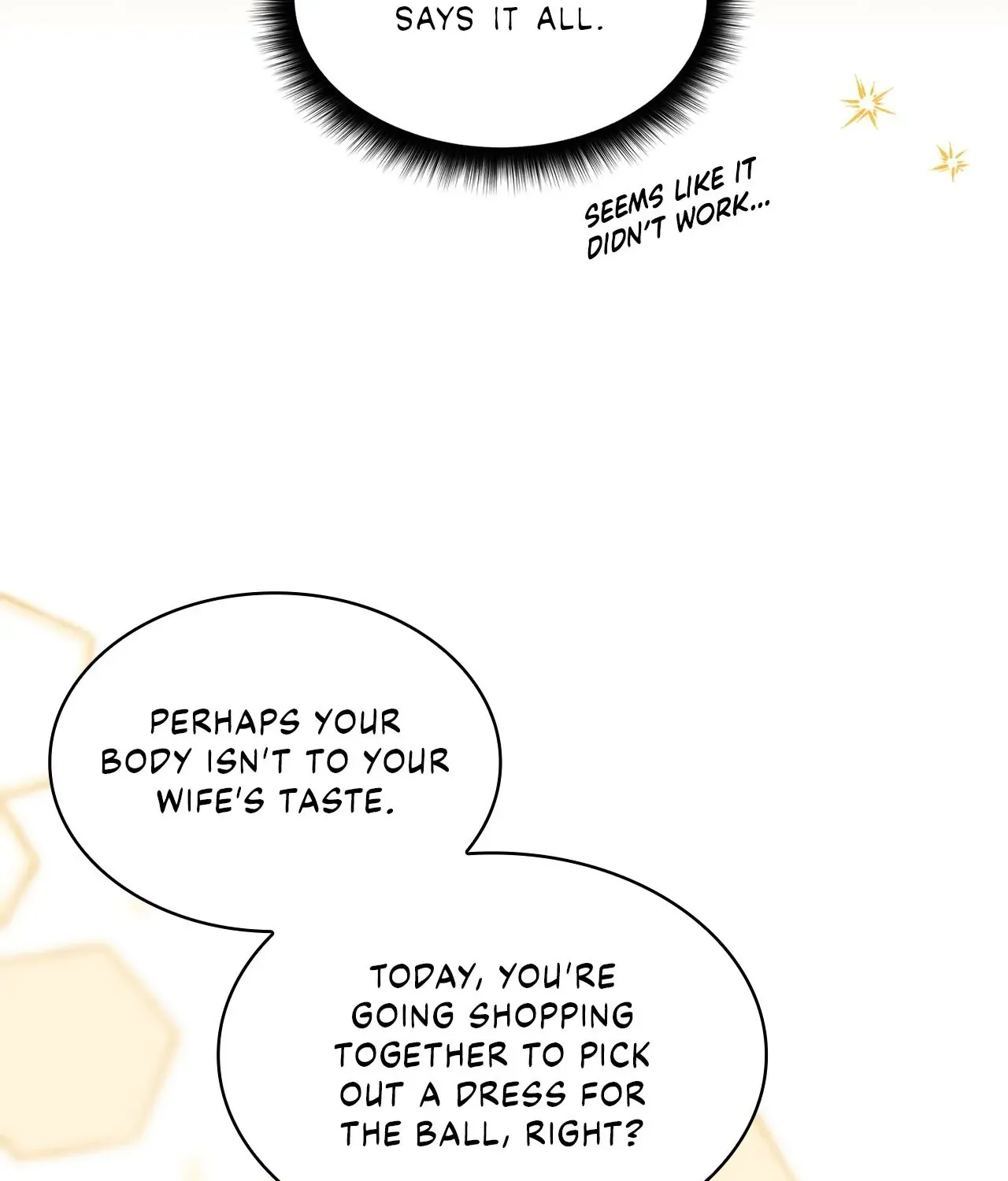 Becoming the Obsessive Male Lead’s Ex-Wife Zinmanga X Chapter 20 Page 157
