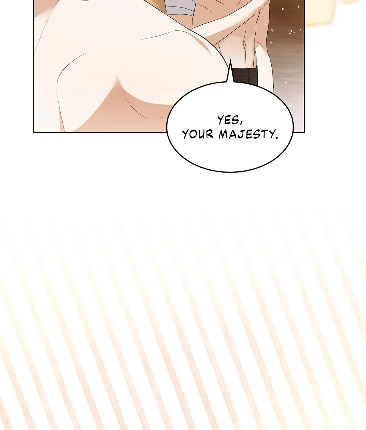 Becoming the Obsessive Male Lead’s Ex-Wife Zinmanga X Chapter 20 Page 159