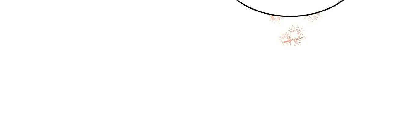 Becoming the Obsessive Male Lead’s Ex-Wife Zinmanga X Chapter 20 Page 162