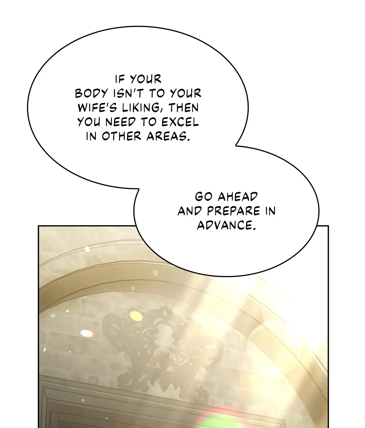 Becoming the Obsessive Male Lead’s Ex-Wife Zinmanga X Chapter 20 Page 163